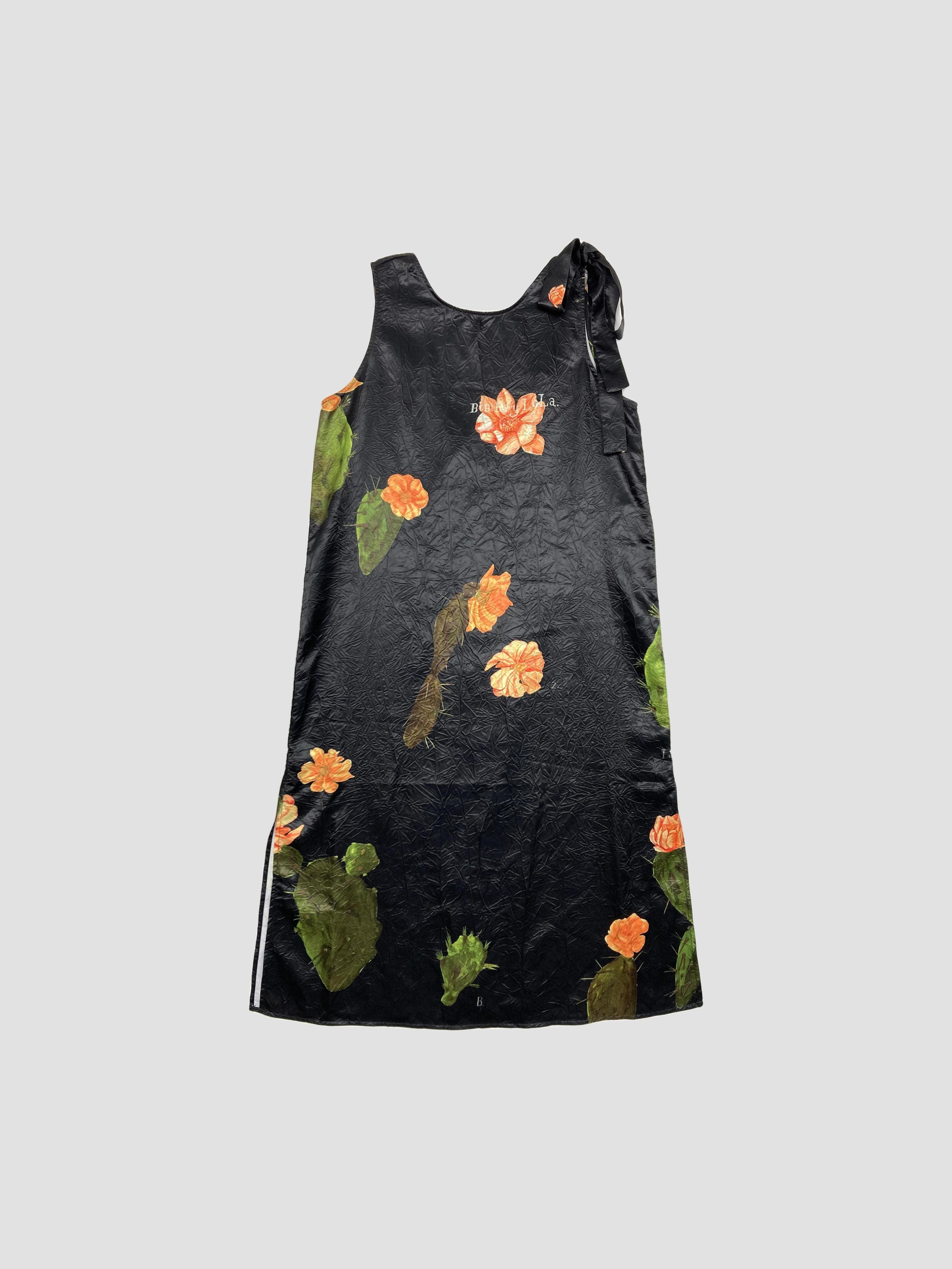 Vestido corto BIMBA Y LOLA - Talla M (VOP01123844)-0
