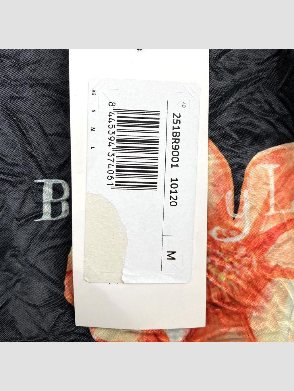 Vestido corto BIMBA Y LOLA - Talla M (VOP01123844)-5