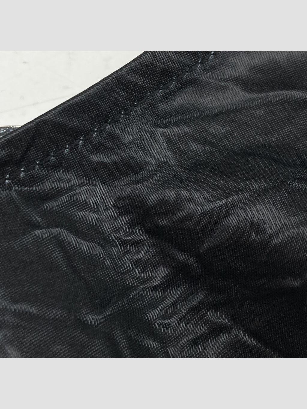 Vestido corto BIMBA Y LOLA - Talla M (VOP01123844)-6