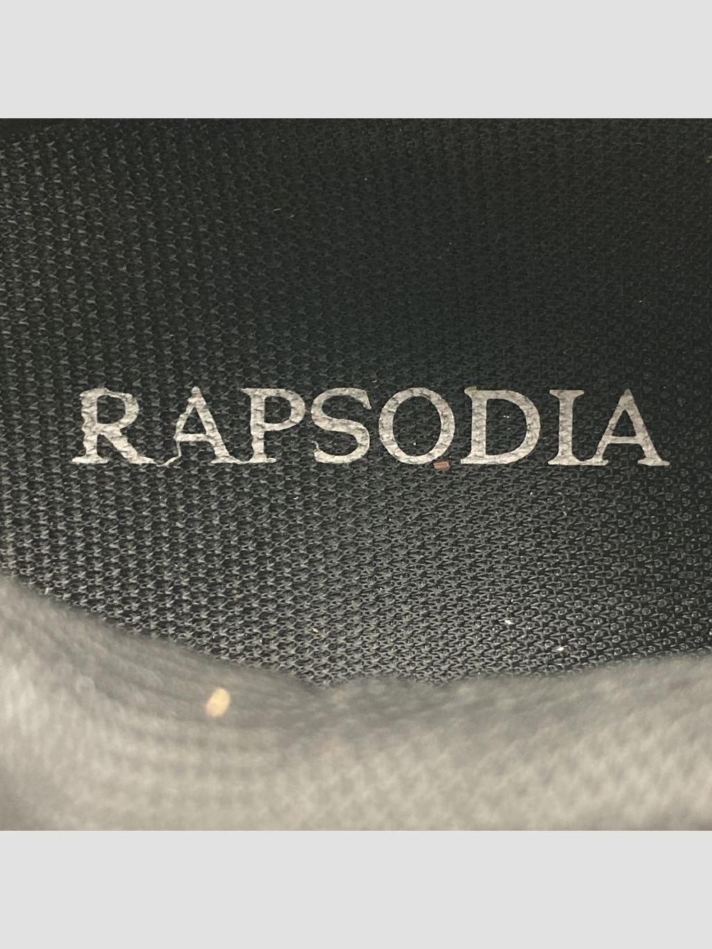 Zapatillas RAPSODIA - Talla 36 (VOP01029214)-2