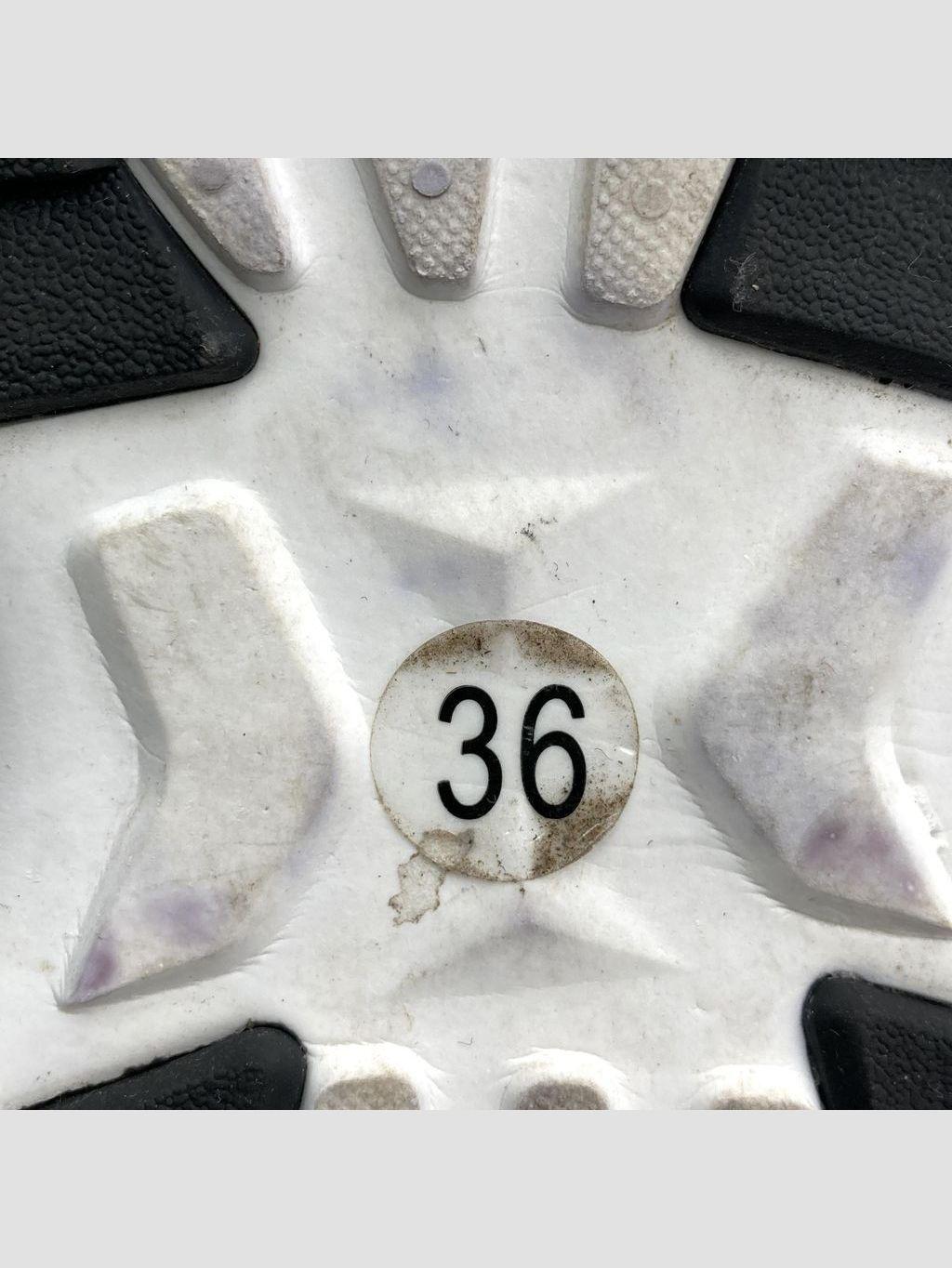 Zapatillas RAPSODIA - Talla 36 (VOP01029214)-3