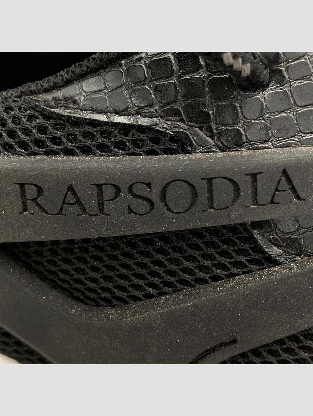 Zapatillas RAPSODIA - Talla 36 (VOP01029214)-4