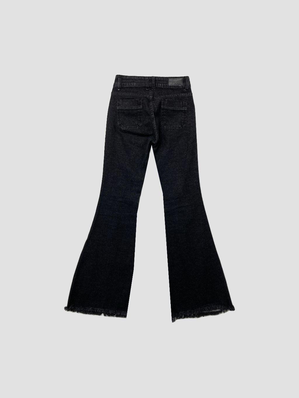 Jean LOLITA POCKET - Talla 32 (VOP01204465)-1