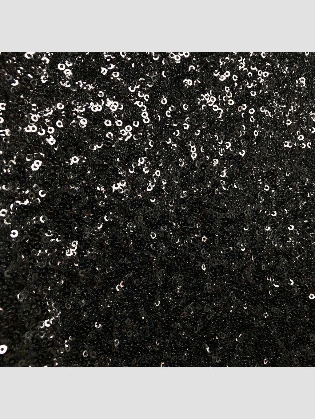 Pantalón COPADA GROSSA - Talla 36 (VOP00900482)-2