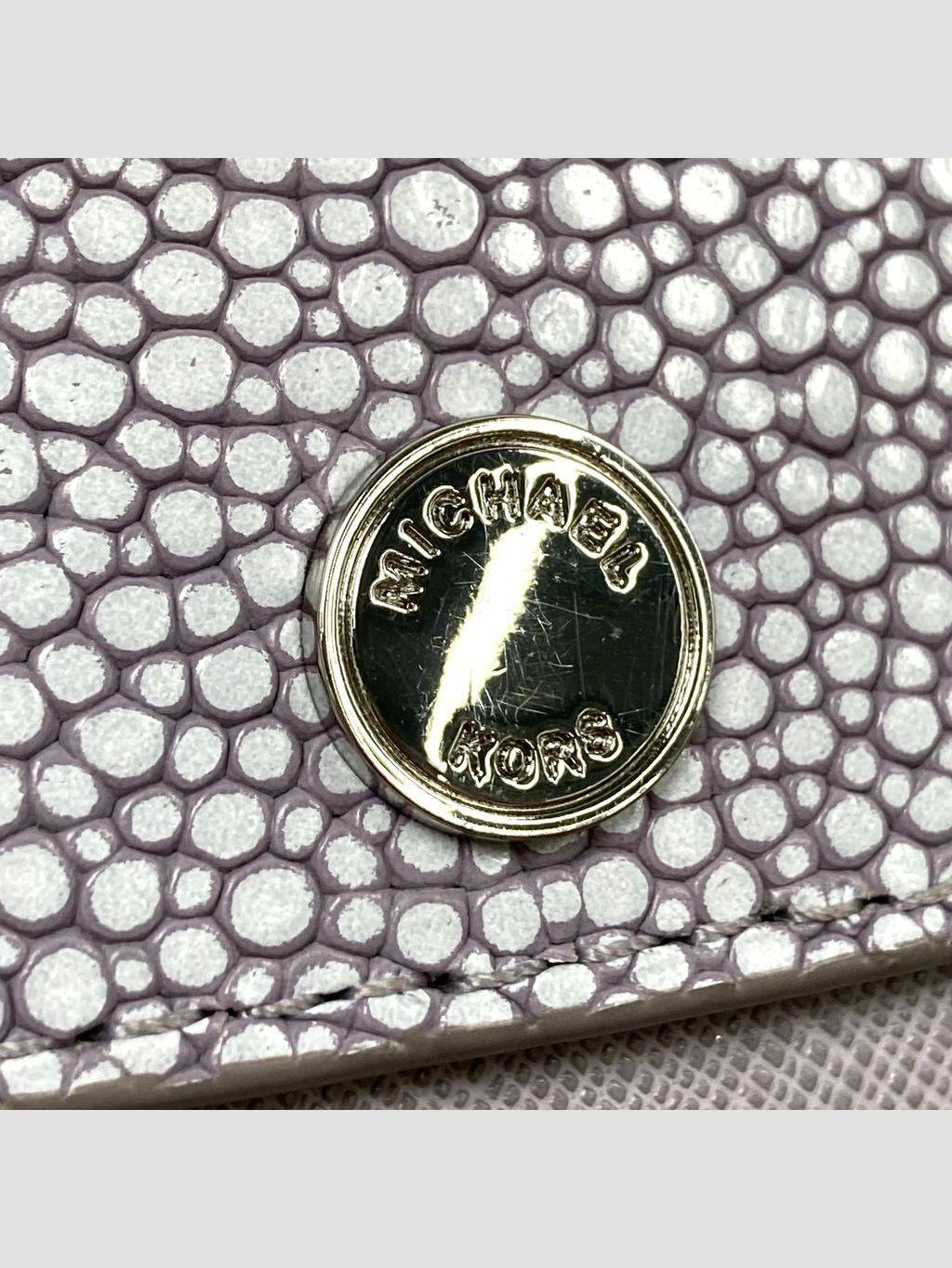 Billetera MICHAEL KORS - Talla Talla Única (VOP00835706)-1