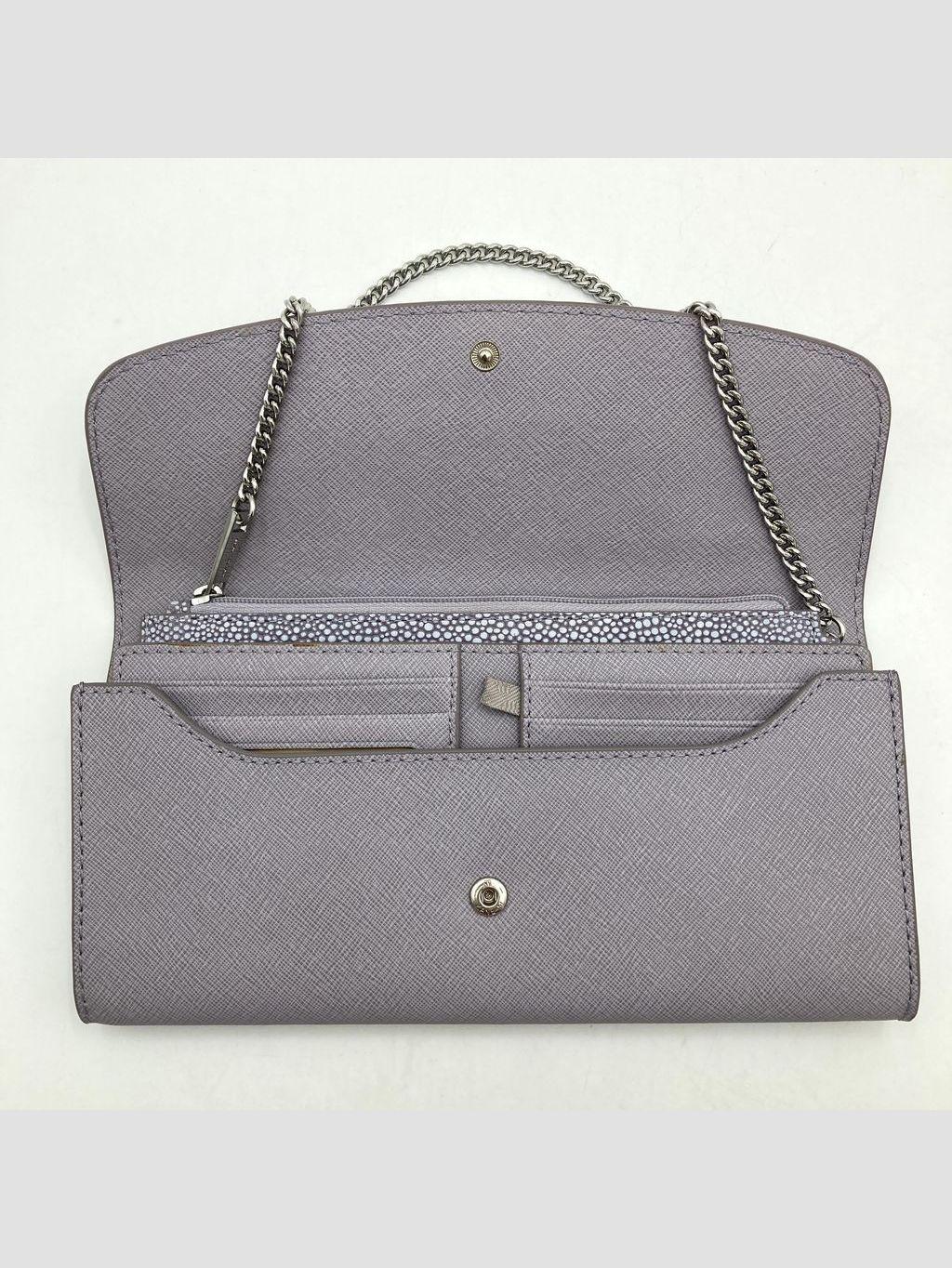 Billetera MICHAEL KORS - Talla Talla Única (VOP00835706)-3