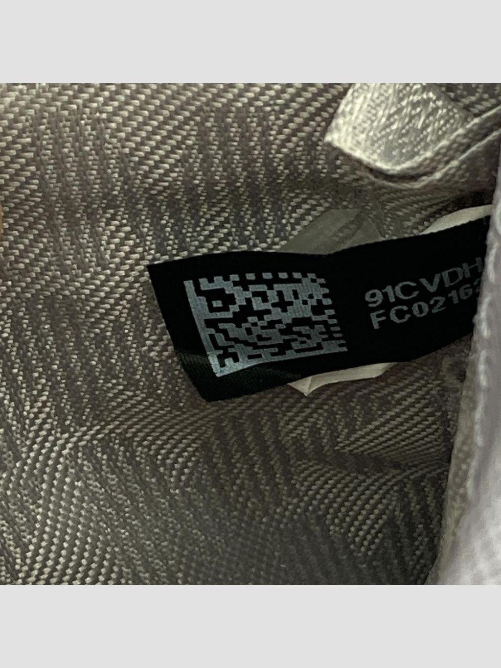 Billetera MICHAEL KORS - Talla Talla Única (VOP00835706)-6