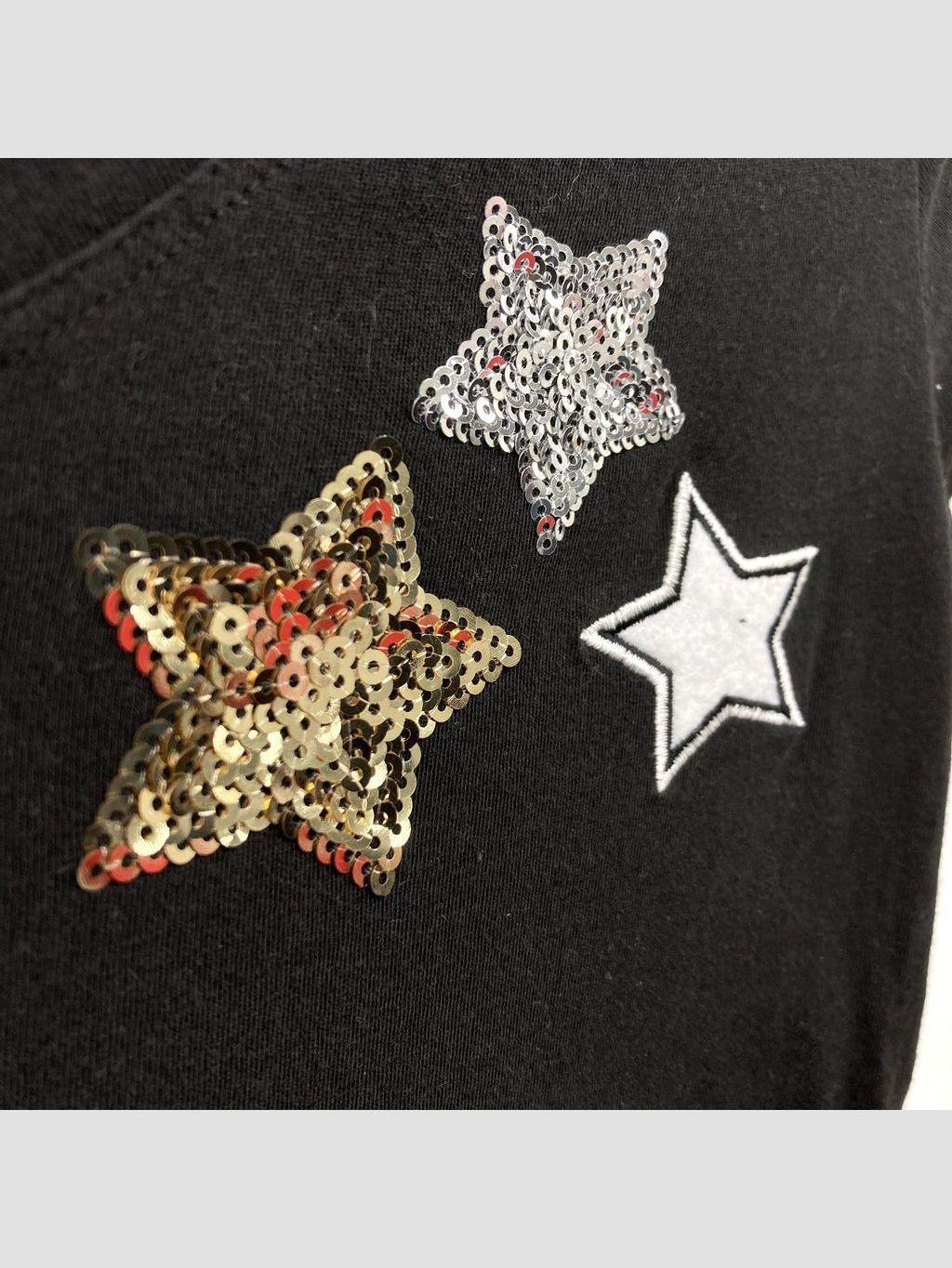 Polera GUESS - Talla S (VOP01052677)-2