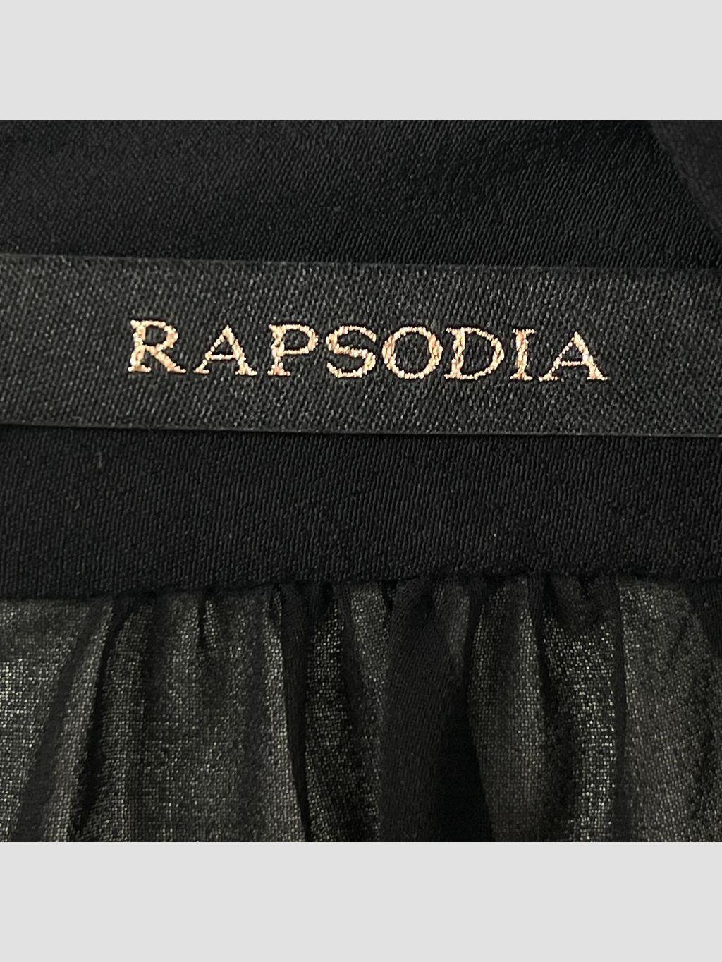 Enterito RAPSODIA - Talla M (VOP01117060)-2