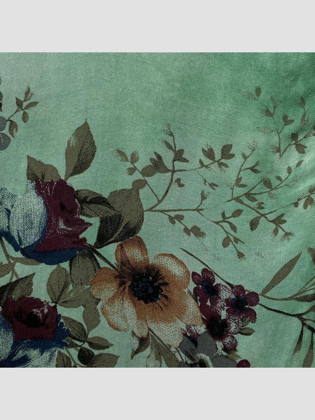 Blusa MADE IN ITALY - Talla L (VOP00932351)-2