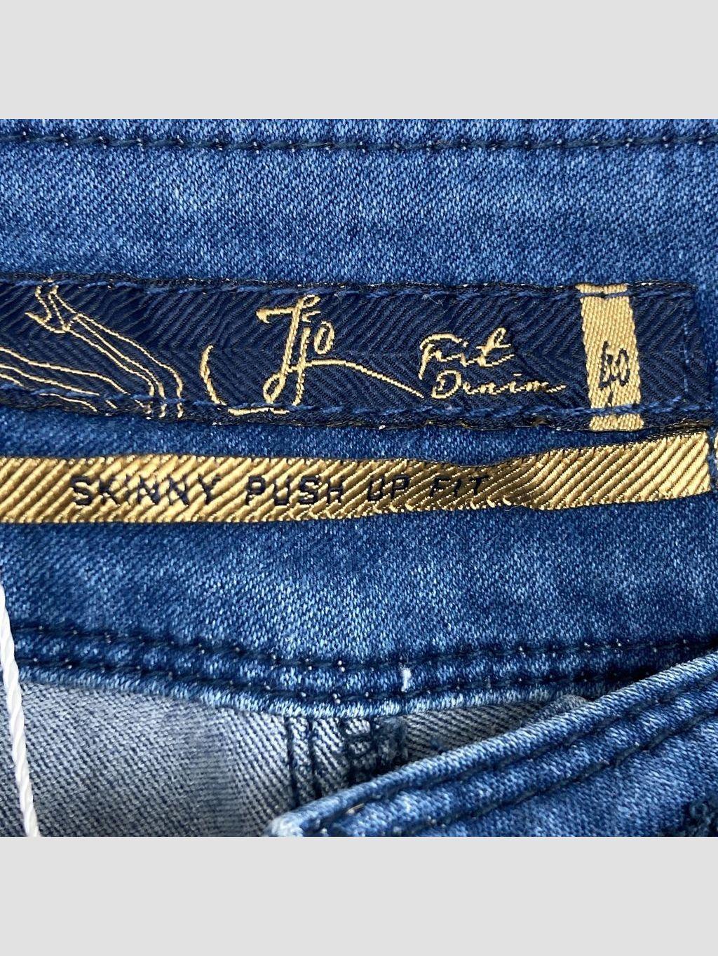 Jean JJO - Talla 40 (VOP01079160)-2