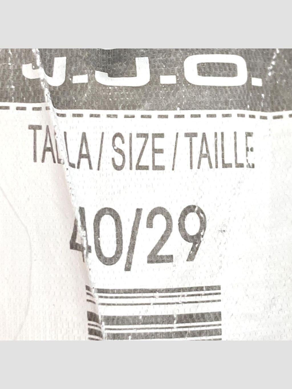 Jean JJO - Talla 40 (VOP01079160)-3