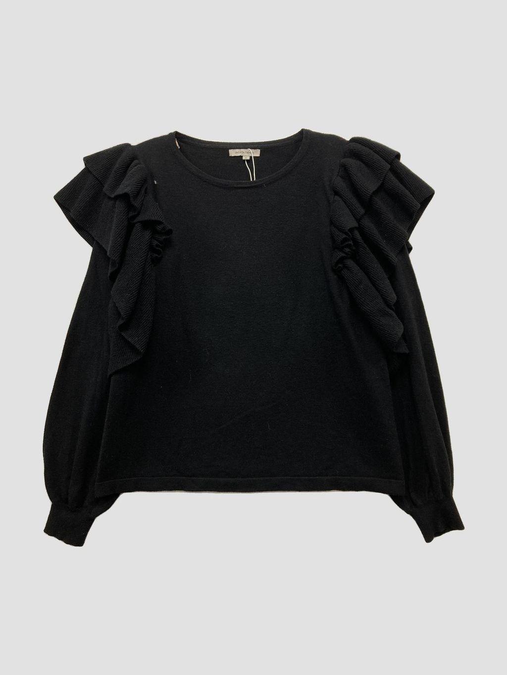 Sweater JACINTA TIENDA - Talla M (VOP00997464)-0