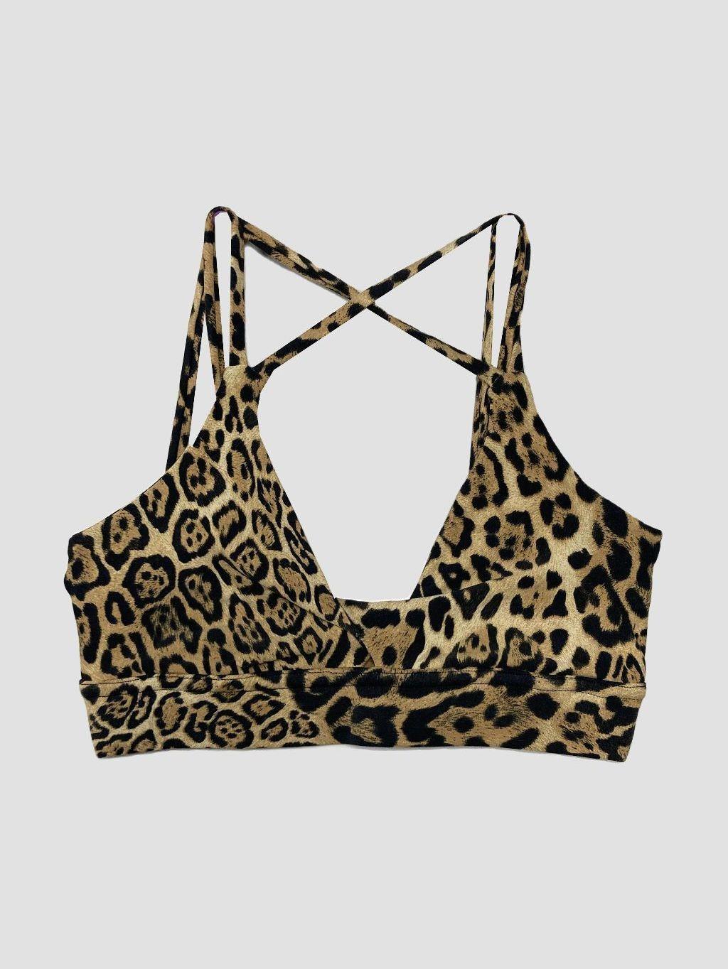 Top LIQUIDO - Talla S (VOP01093945)-0