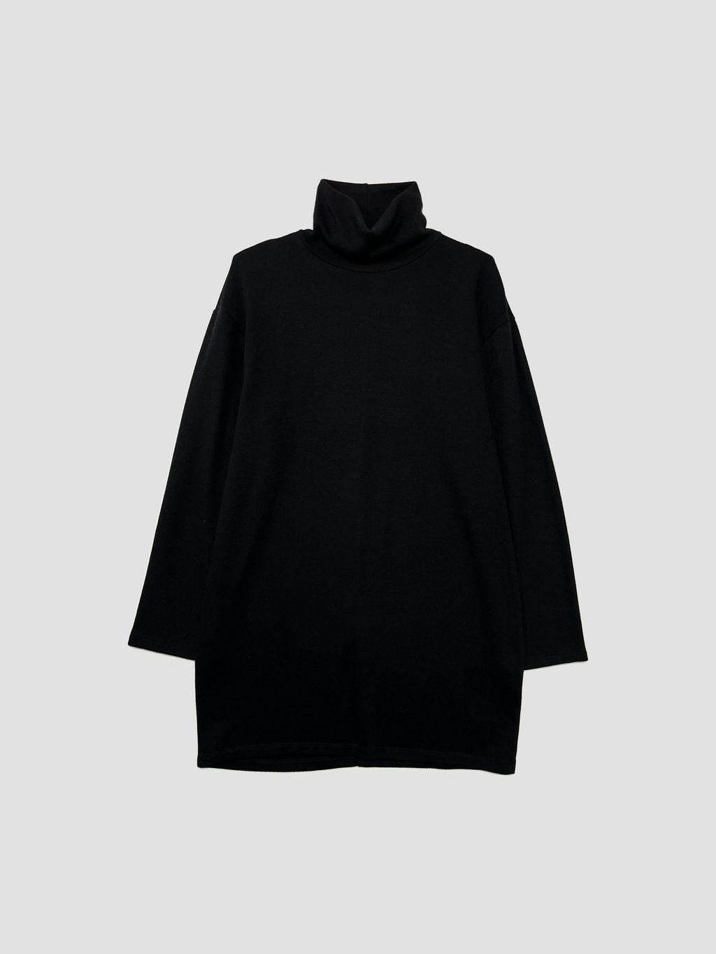 Vestido largo ZARA - Talla L (VOP01212381)-0