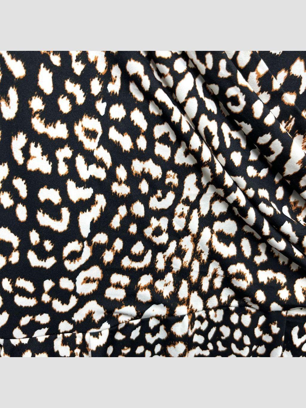 Enterito RAINFOREST - Talla S (VOP00927826)-2