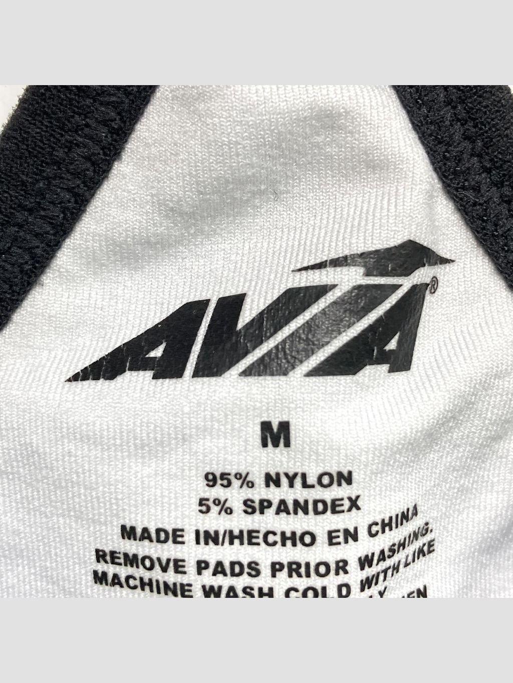 Top AVIA - Talla M (VOP00906542)-1