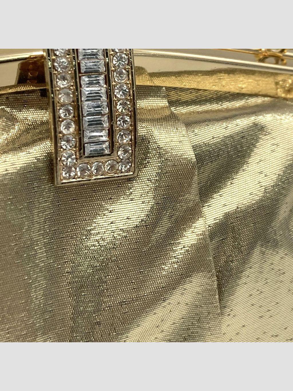 Cartera VINTAGE - Talla Talla Única (VOP00901066)-2