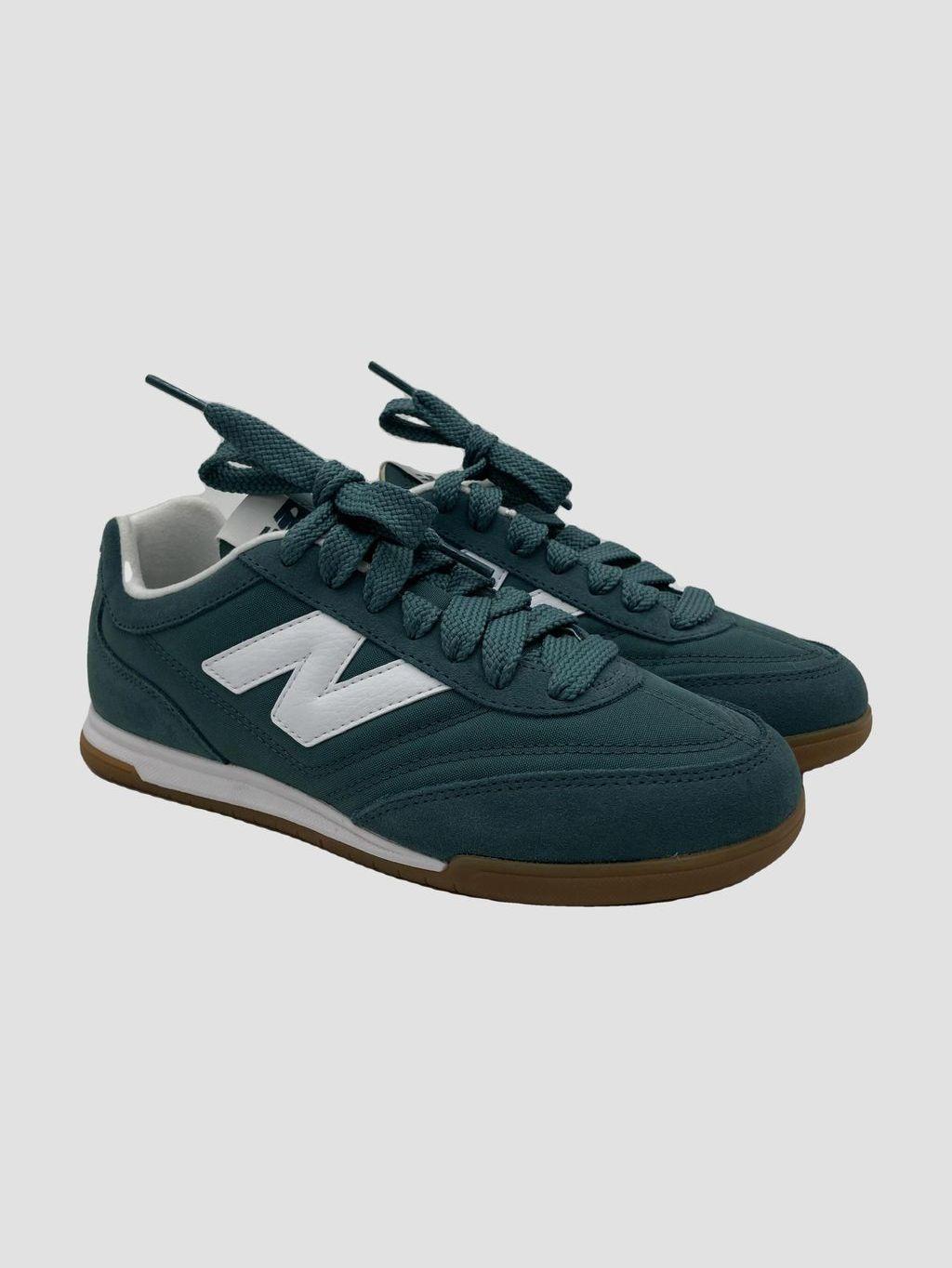 Zapatillas NEW BALANCE - Talla 39 (VOP01100643)-1