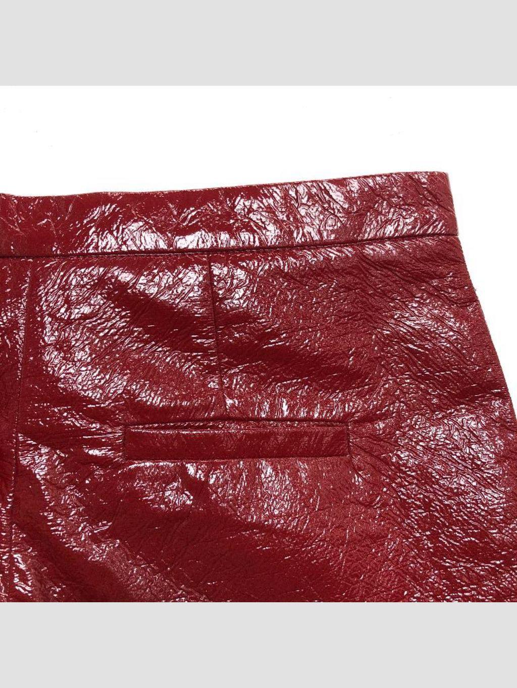 Pantalón 8PM - Talla 38 (VOP00755262)-2
