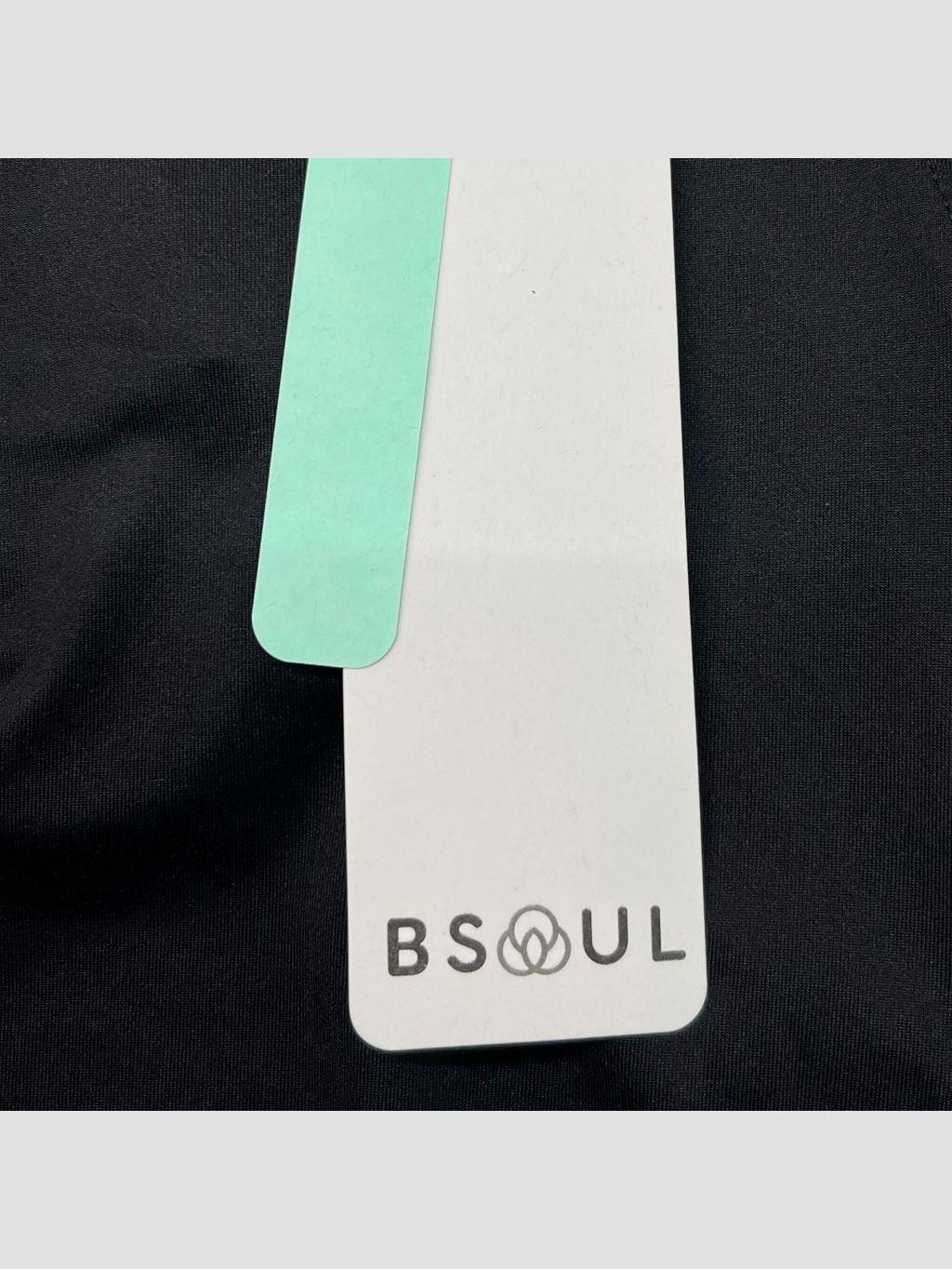 Polera BSOUL - Talla XL (VOP01046796)-2