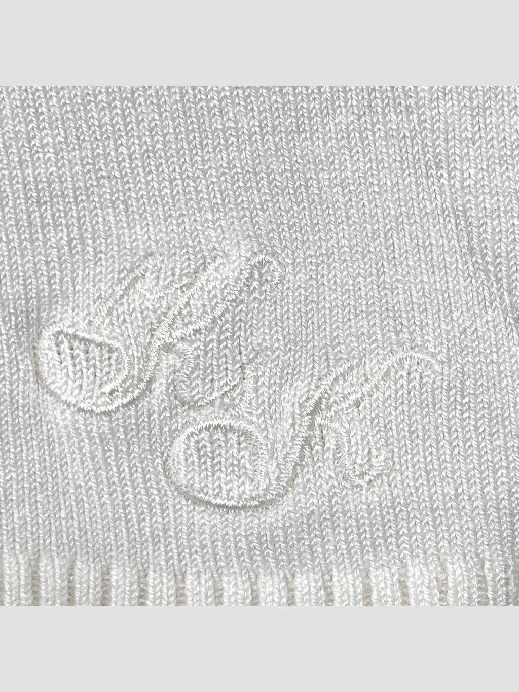 Polera KOSIUKO - Talla M (VOP01070935)-2