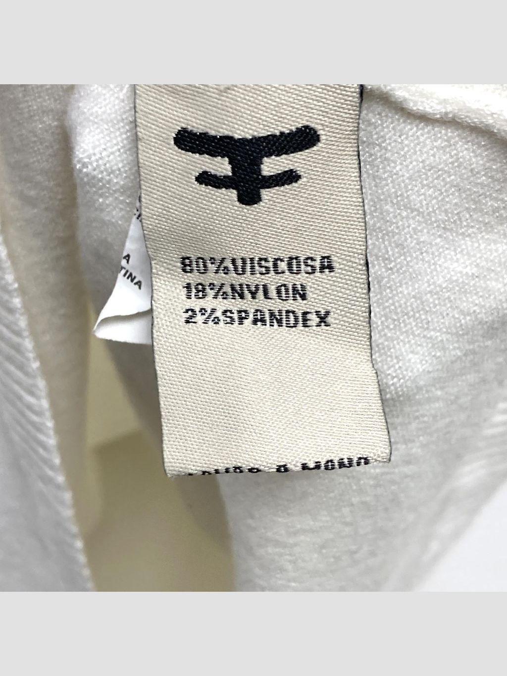 Polera KOSIUKO - Talla M (VOP01070935)-3