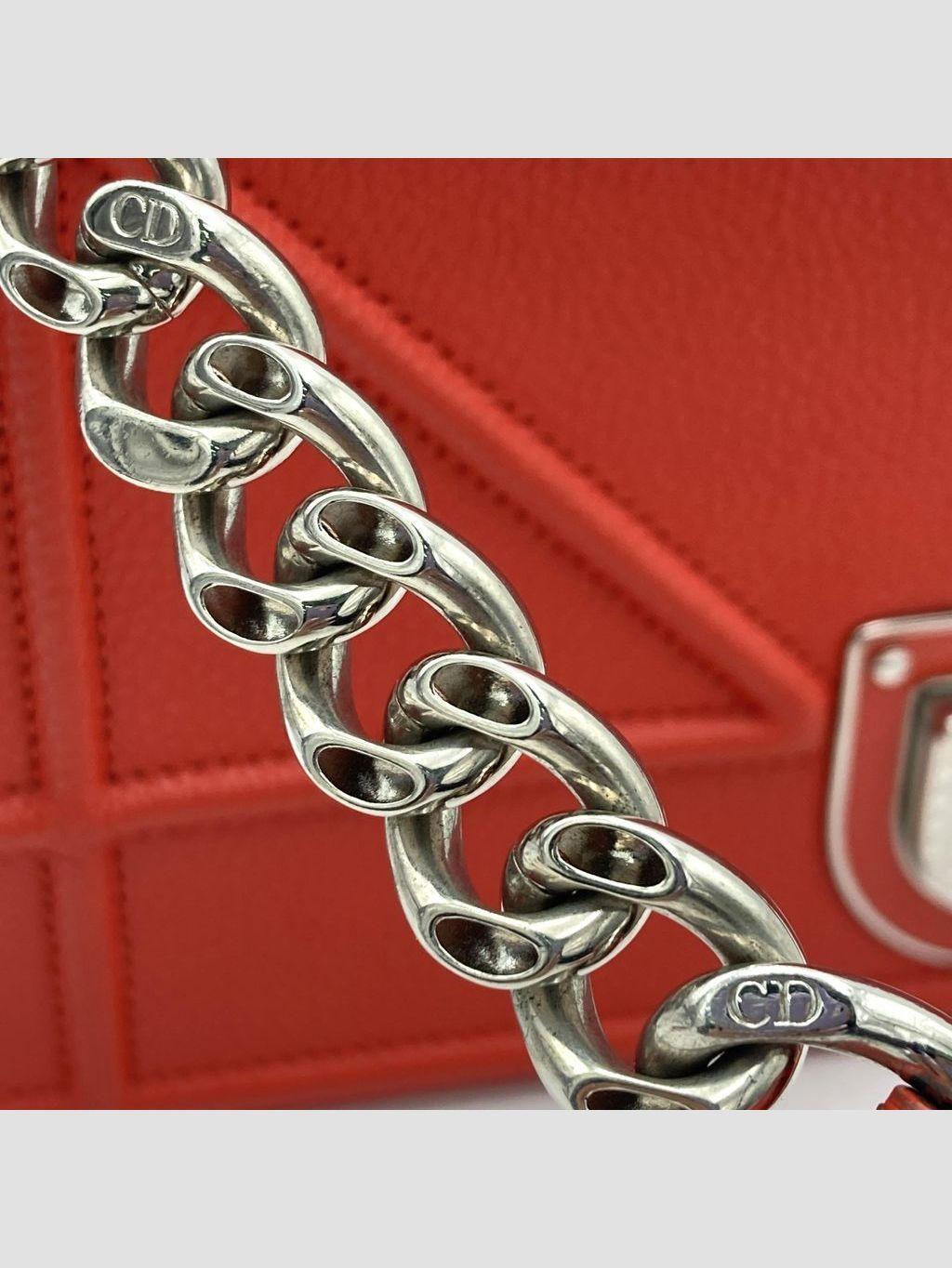 Cartera DIOR - Talla Talla Única (VOP01032675)-5