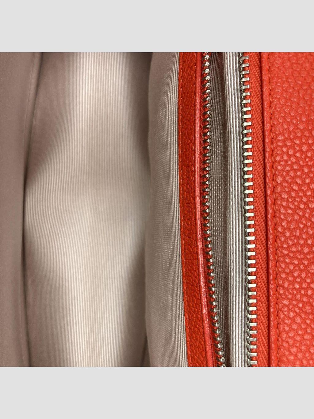 Cartera DIOR - Talla Talla Única (VOP01032675)-8