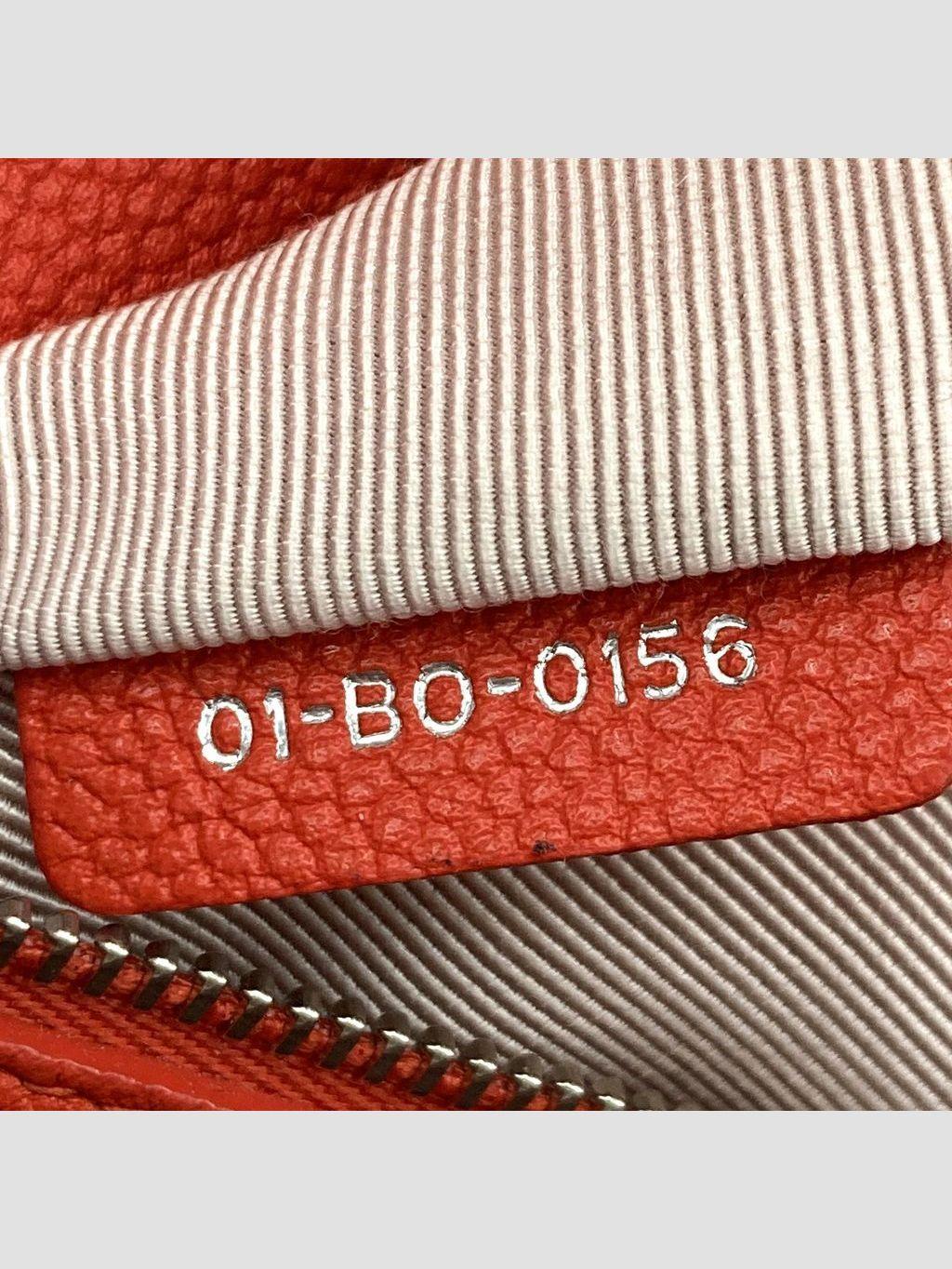 Cartera DIOR - Talla Talla Única (VOP01032675)-9