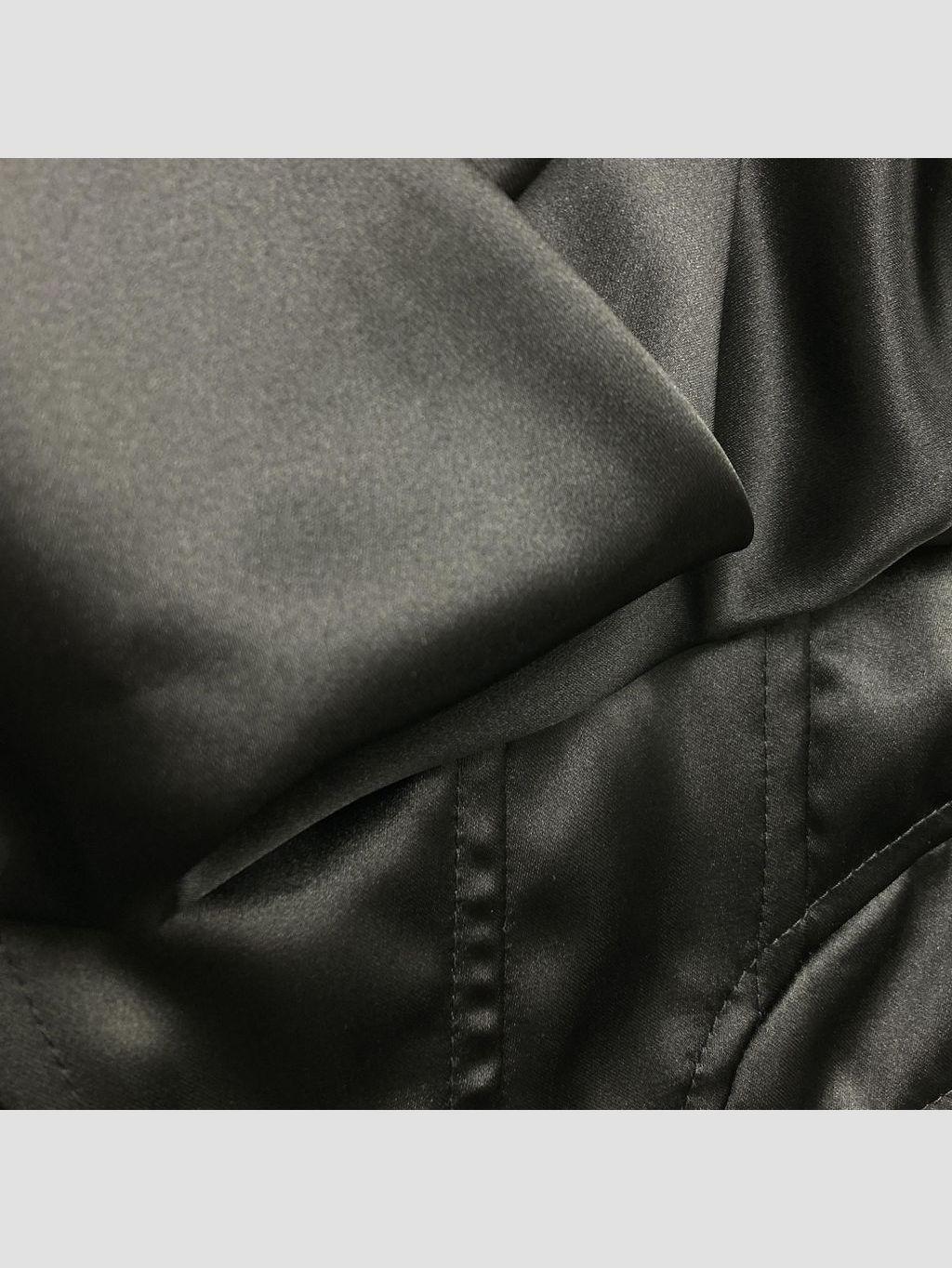 Vestido corto SAINT MALE - Talla S (VOP01072121)-3