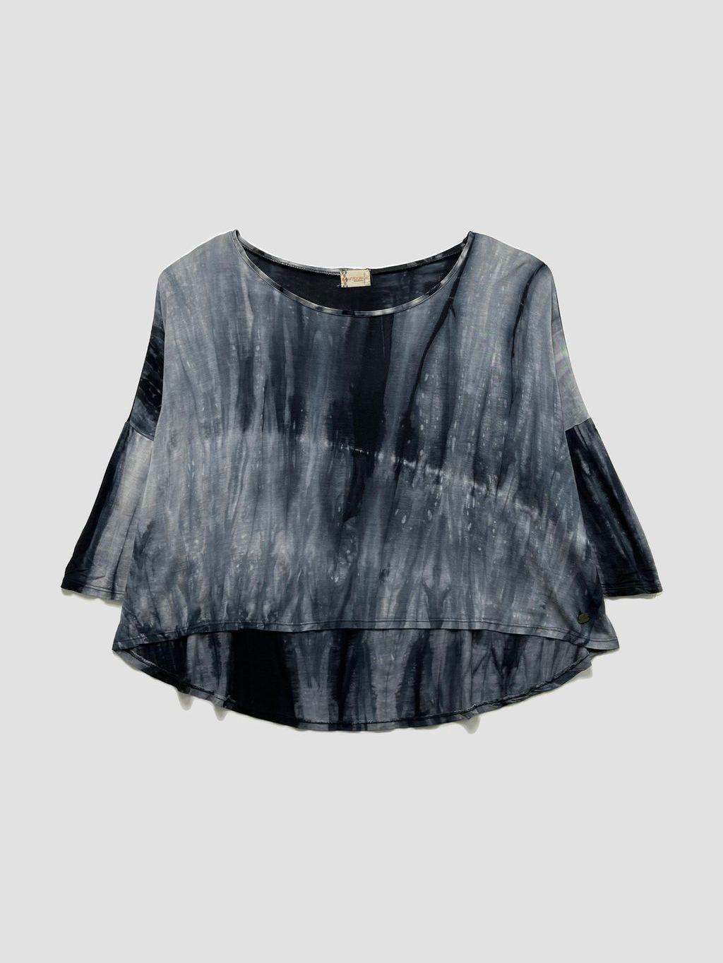Polera UMBRALE - Talla S (VOP00913183)-0