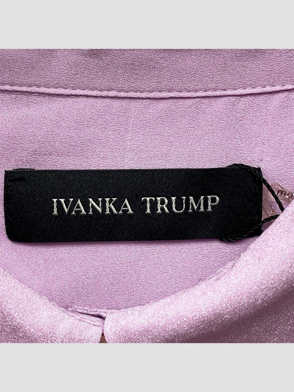 Camisa VINTAGE - Talla S (VOP00934333)-1