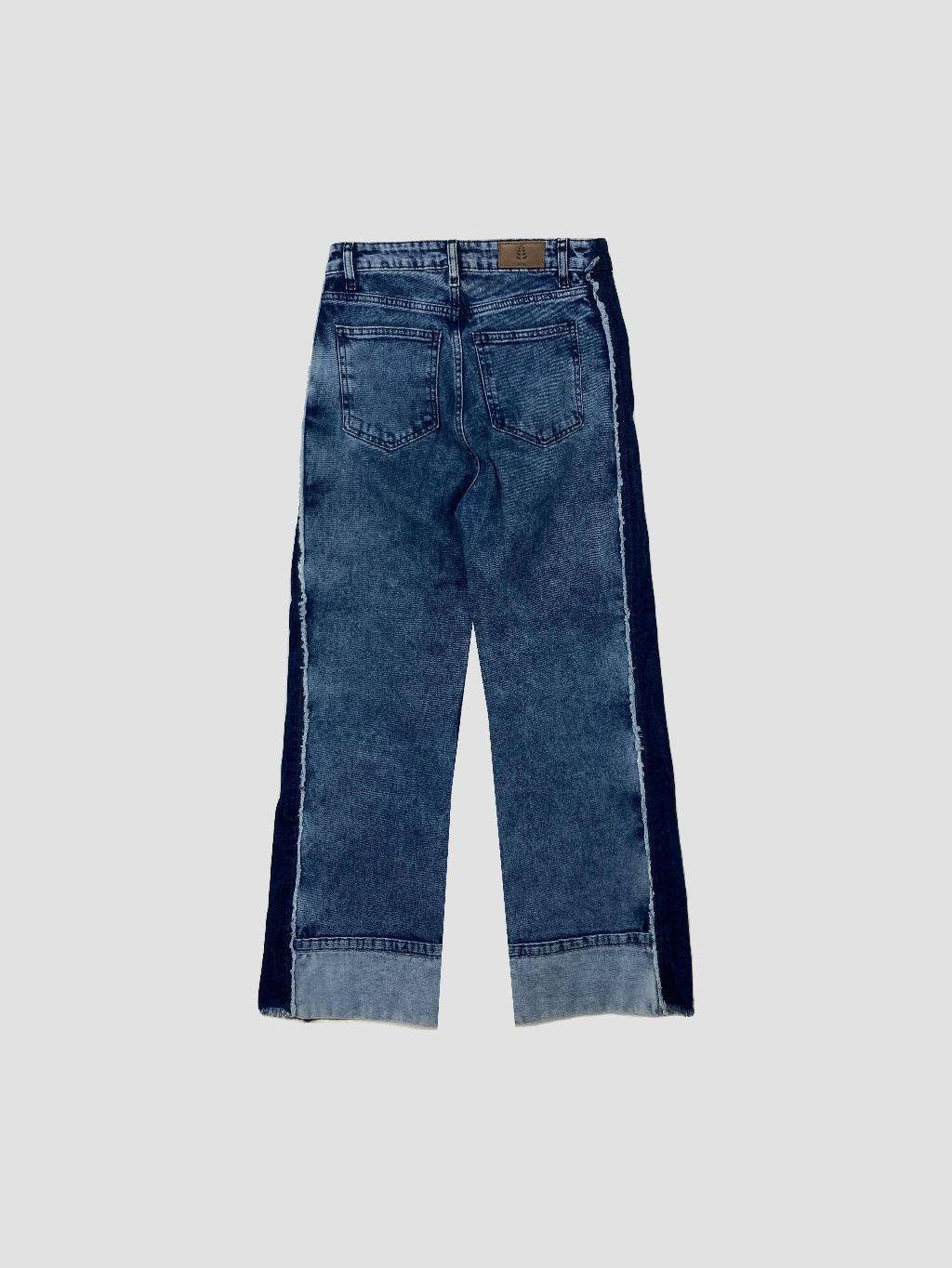 Jean RUPHA - Talla 36 (VOP01218025)-1
