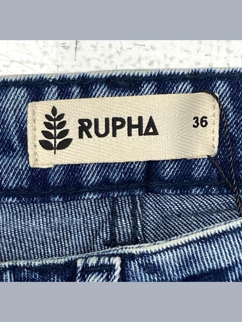 Jean RUPHA - Talla 36 (VOP01218025)-2