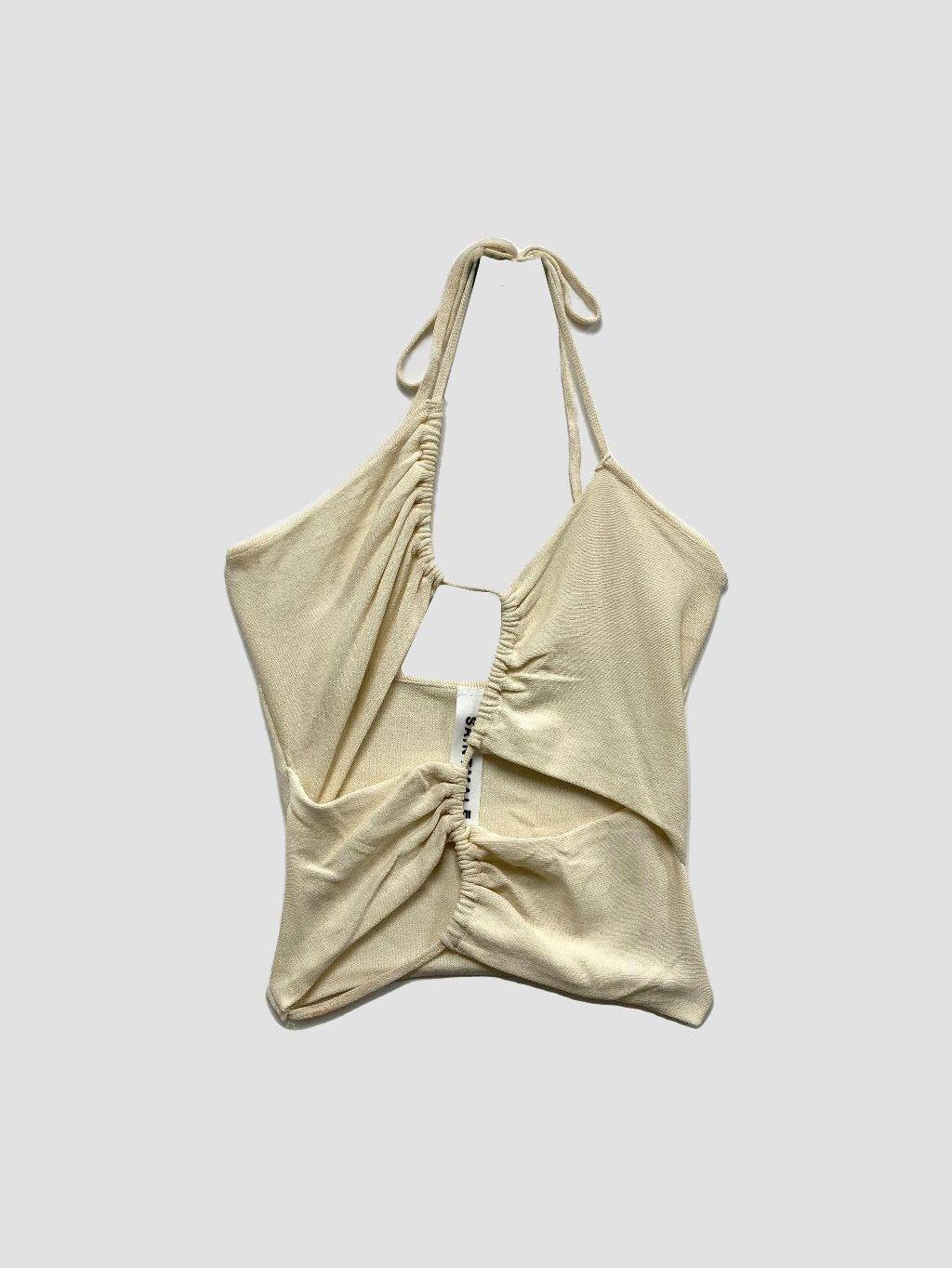 Top SAINT MALE - Talla S (VOP00903011)-0