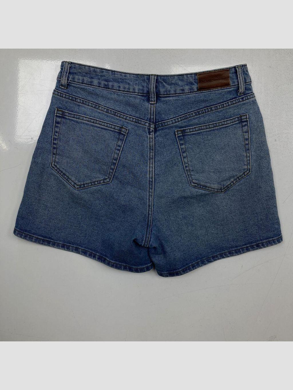 Short ALANIZ - Talla 40 (VOP01159490)-2