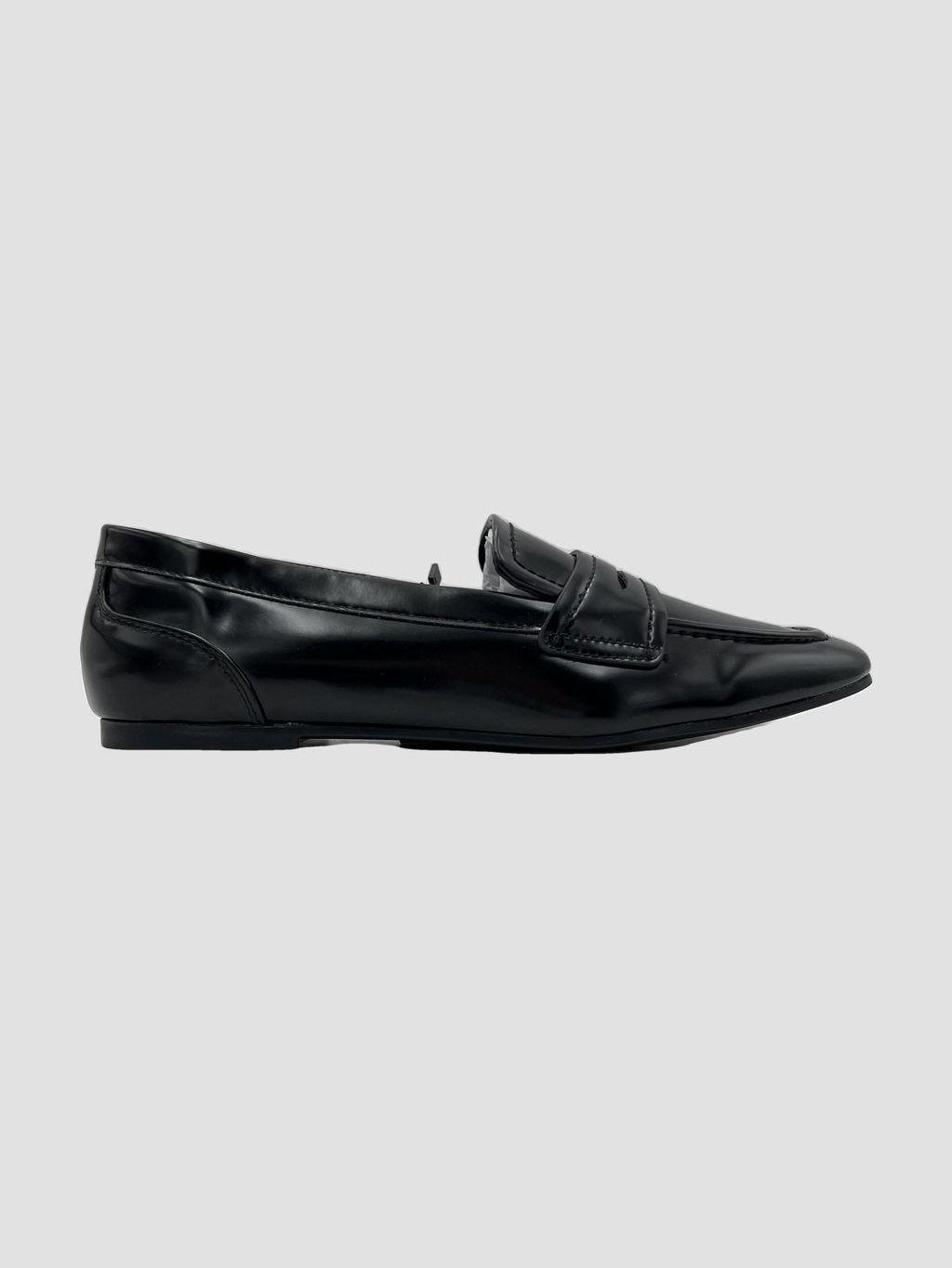 Zapatos ZARA - Talla 38 (VOP01205266)-0