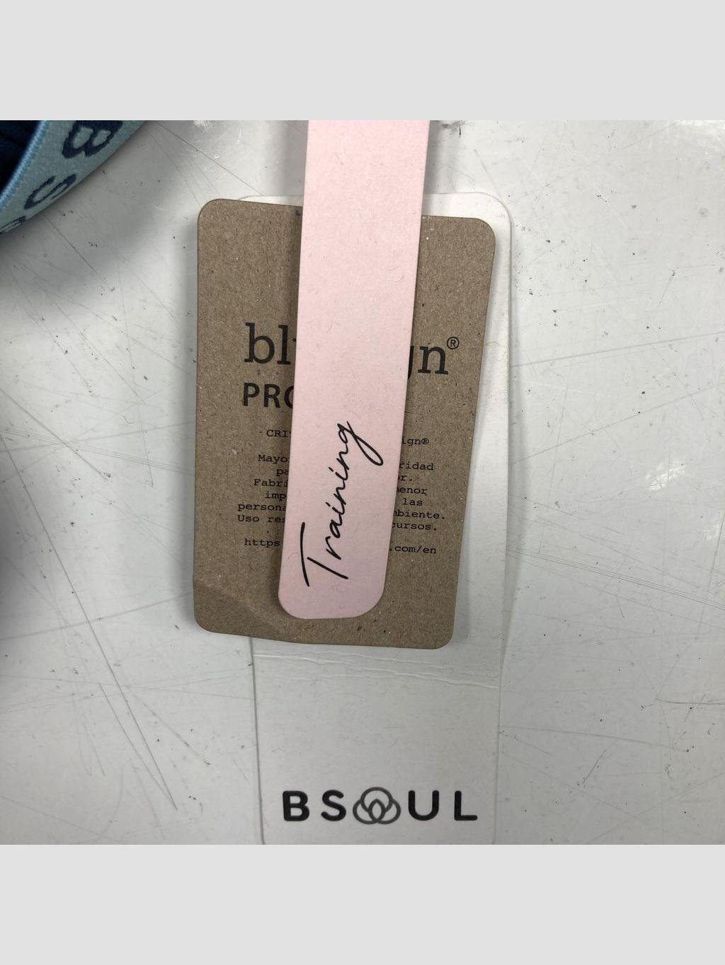 Top BSOUL - Talla XS (VOP01171206)-2