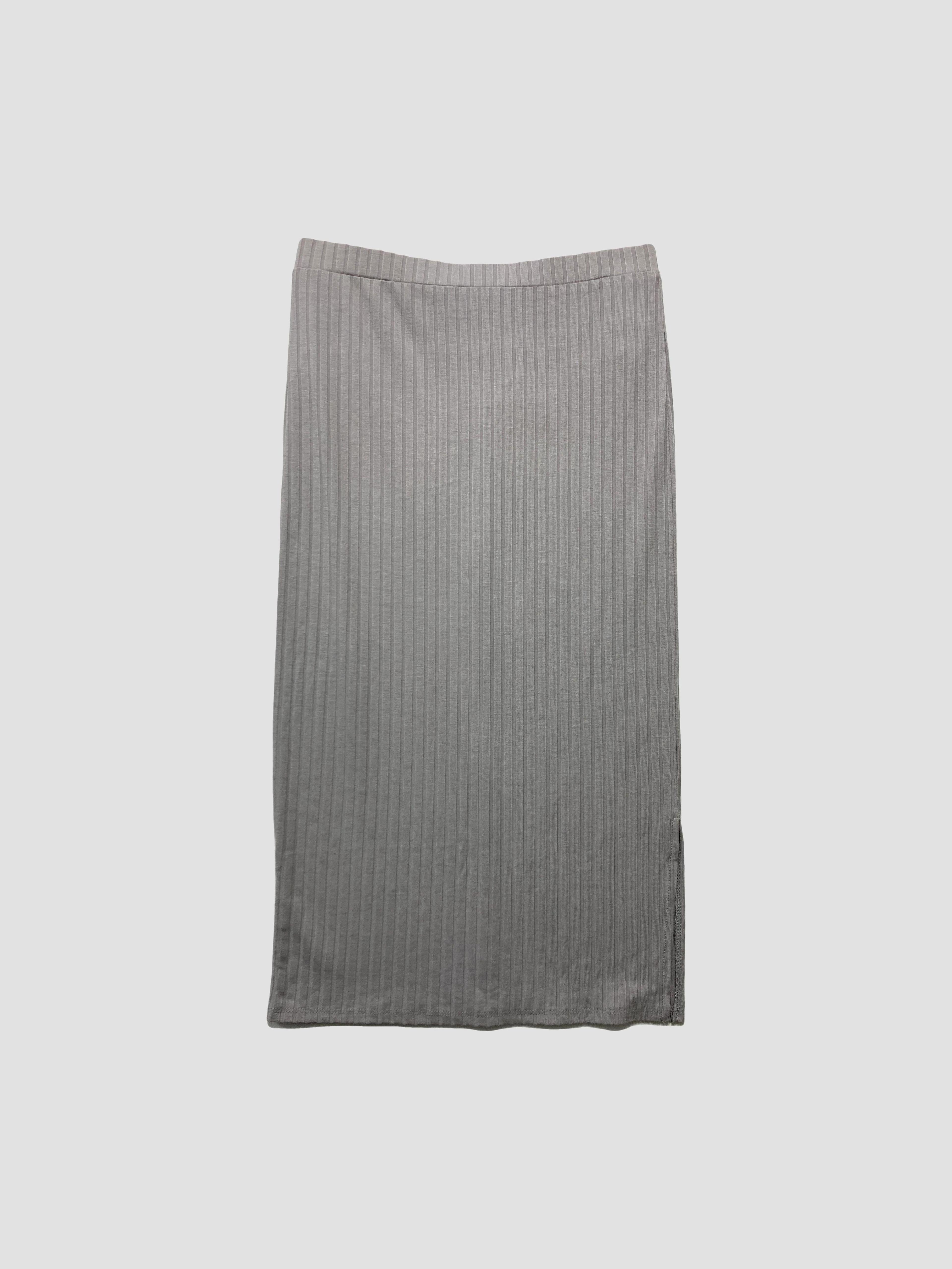 Falda corta FOREVER 21 - Talla 38 (VOP00901835)-0