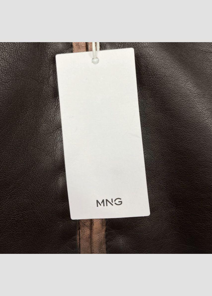 Chaqueta de abrigo MANGO - Talla M (VOP01161304)-2