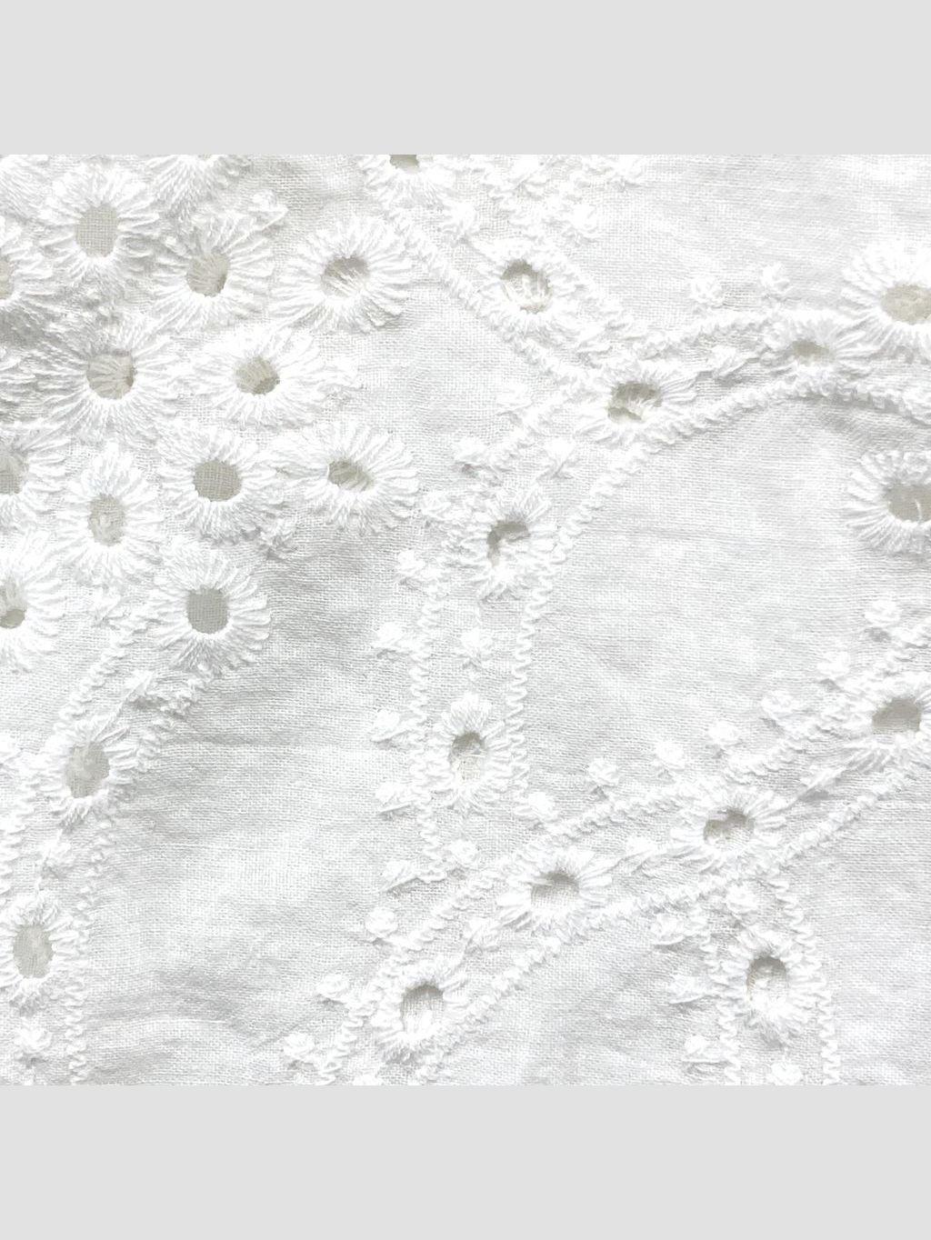 Blusa PRIVILEGE - Talla M (VOP00931153)-2