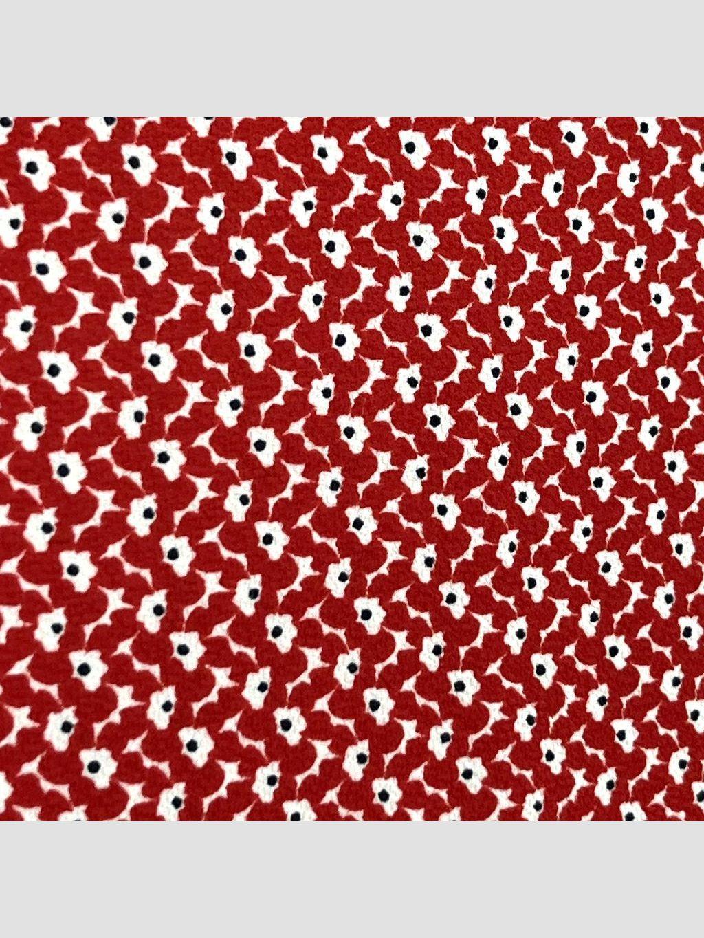 Blusa MICHAEL KORS - Talla M (VOP01108071)-3