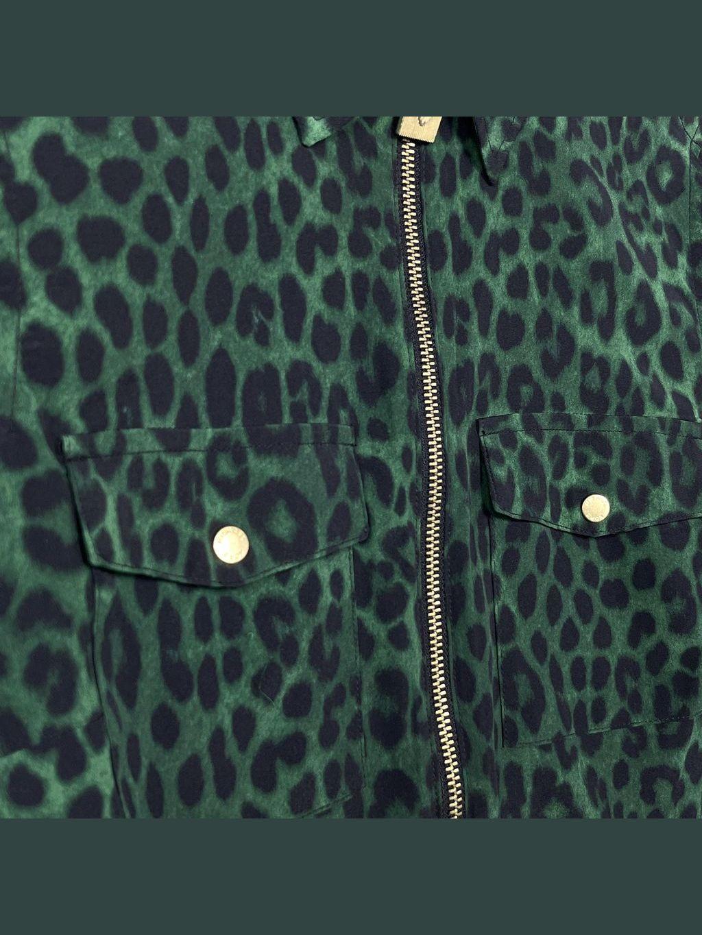 Camisa MICHAEL KORS - Talla S (VOP01222795)-2