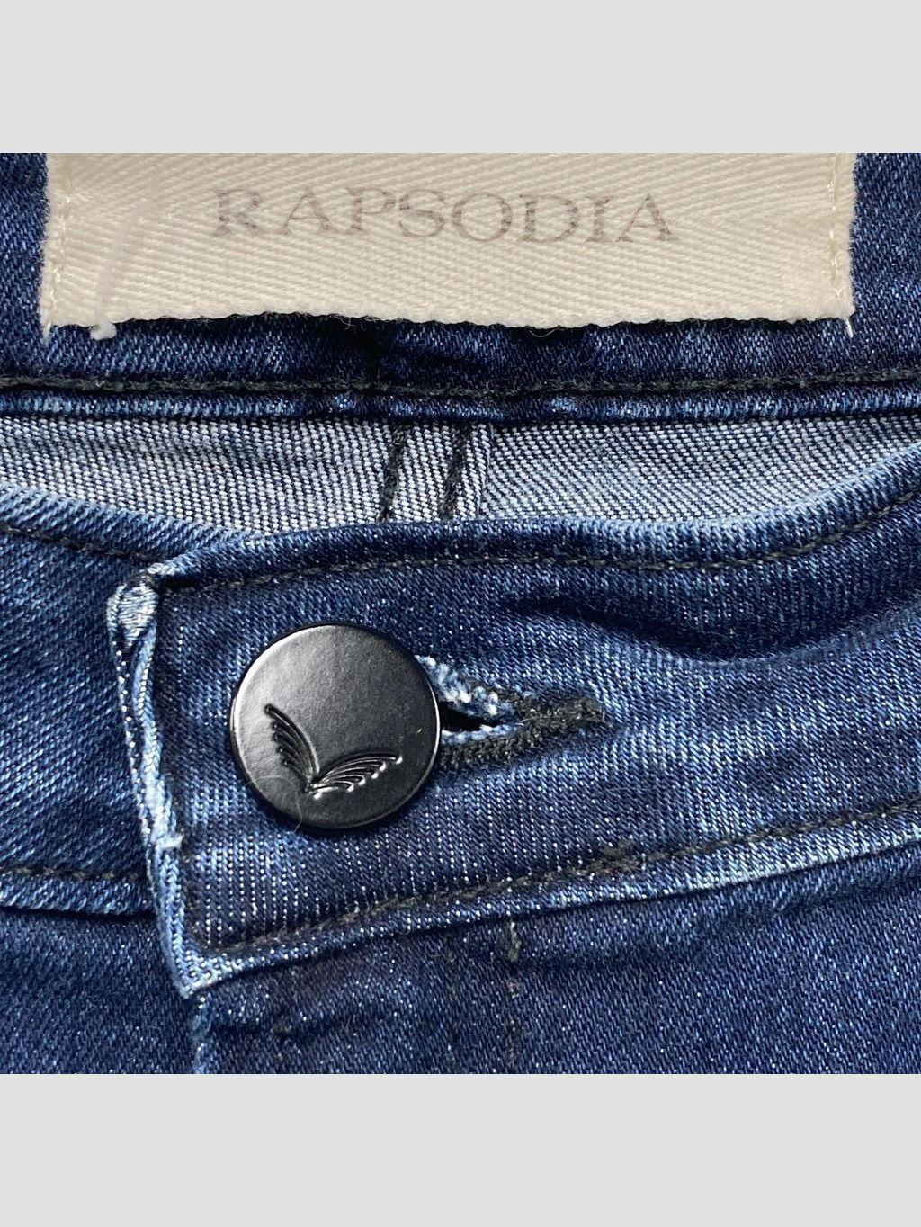 Jean RAPSODIA - Talla 38 (VOP01046533)-2