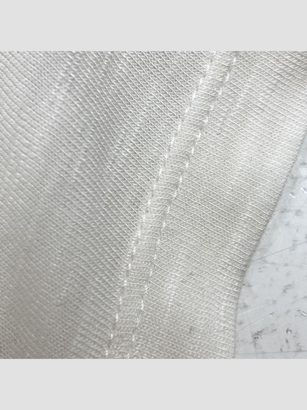 Polera JAZMIN CHEBAR - Talla S (VOP01120146)-3