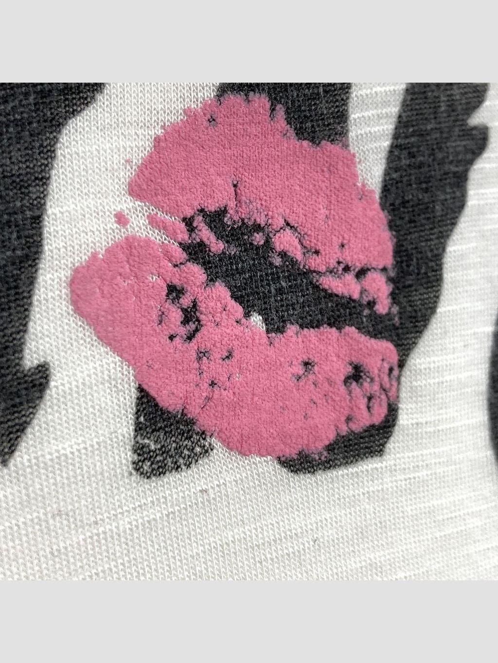 Polera JAZMIN CHEBAR - Talla S (VOP01120146)-4