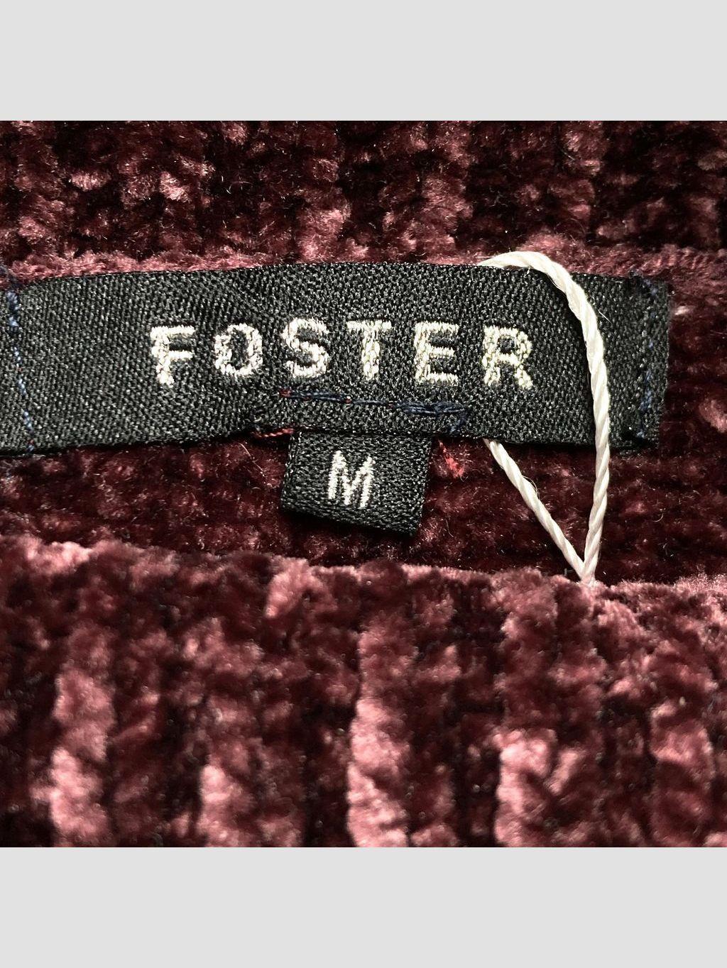 Sweater FOSTER - Talla M (VOP00811649)-2