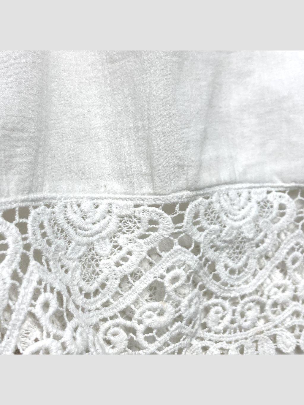 Short H&M - Talla 36 (VOP00824085)-1