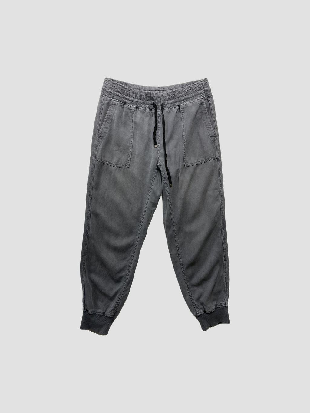 Jean ZARA - Talla 38 (VOP00995794)-0